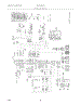 11 - Wiring Schematic