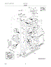 04 - Cabinet