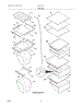 05 - Shelves