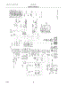 11 - Wiring Schematic