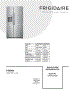 01 - Cover Sheet