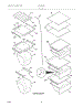 05 - Shelves