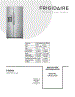 01 - Cover Sheet