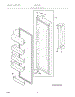 03 - Refrigerator Door