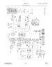 12 - Wiring Diagram