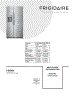 01 - Cover Sheet