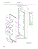 03 - Refrigerator Door