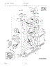 04 - Cabinet