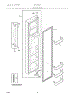 02 - Freezer Door