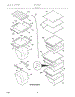 05 - Shelves