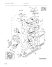 04 - Cabinet