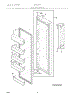 03 - Refrigerator Door