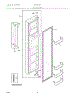 02 - Freezer Door