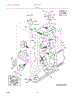 04 - Cabinet