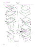 05 - Shelves