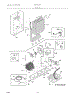 07 - System