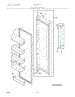 03 - Refrigerator Door