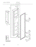 02 - Freezer Door