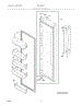 03 - Refrigerator Door