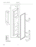 02 - Freezer Door