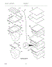 05 - Shelves