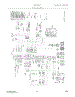 12 - Wiring Diagram