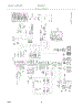 11 - Wiring Schematic