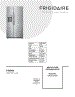 01 - Cover Sheet