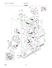 04 - Cabinet