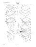 05 - Shelves