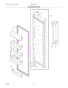 03 - Refrigerator Door