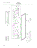 02 - Freezer Door