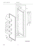 03 - Refrigerator Door