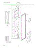 02 - Freezer Door