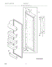 03 - Refrigerator Door