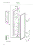 02 - Freezer Door