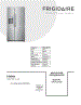 01 - Cover Sheet