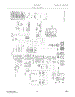 12 - Wiring Diagram