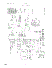 11 - Wiring Schematic