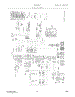 12 - Wiring Diagram