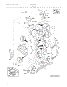 04 - Cabinet