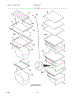 05 - Shelves