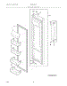 03 - Refrigerator Door