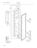 02 - Freezer Door