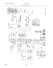 11 - Wiring Schematic