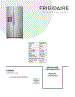 01 - Cover Sheet