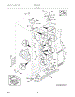04 - Cabinet