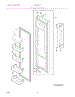 03 - Refrigerator Door