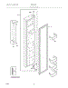 02 - Freezer Door