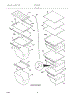 05 - Shelves